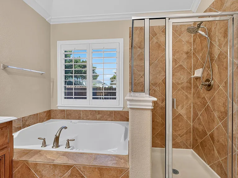 307 Highland Ridge Dr — Photo 19