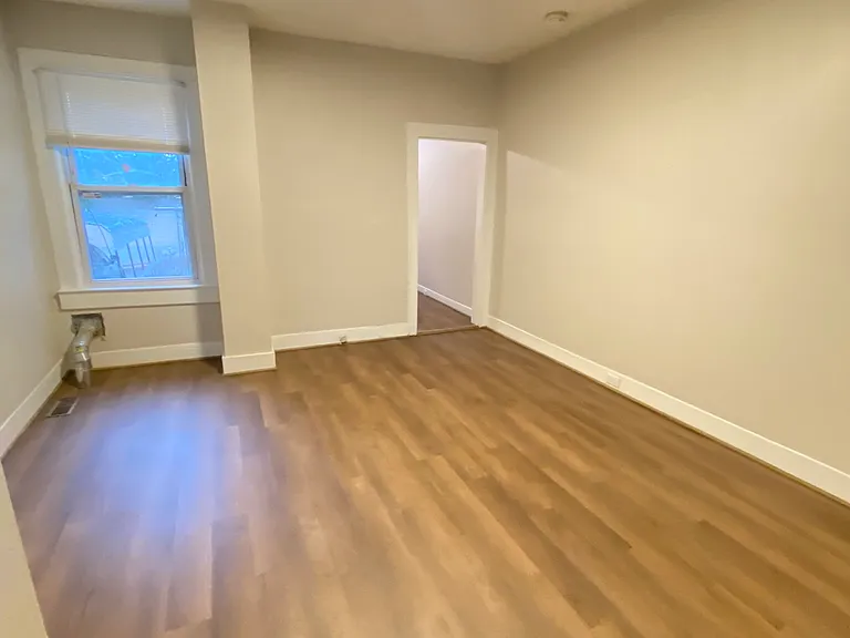 4024 Eierman Ave — Photo 3