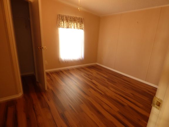 5th image of 3151 NW 44th Ave #132