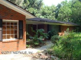 620 Swiss Ln, Saint Johns, FL 32259
