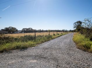 738 Orchard Rd, Bowie, TX 76230