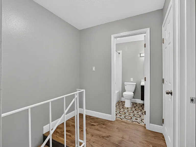 6260 Cavan Dr #3 — Photo 13