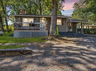 3201 Maple Grove Dr NW, Dalton, GA 30721