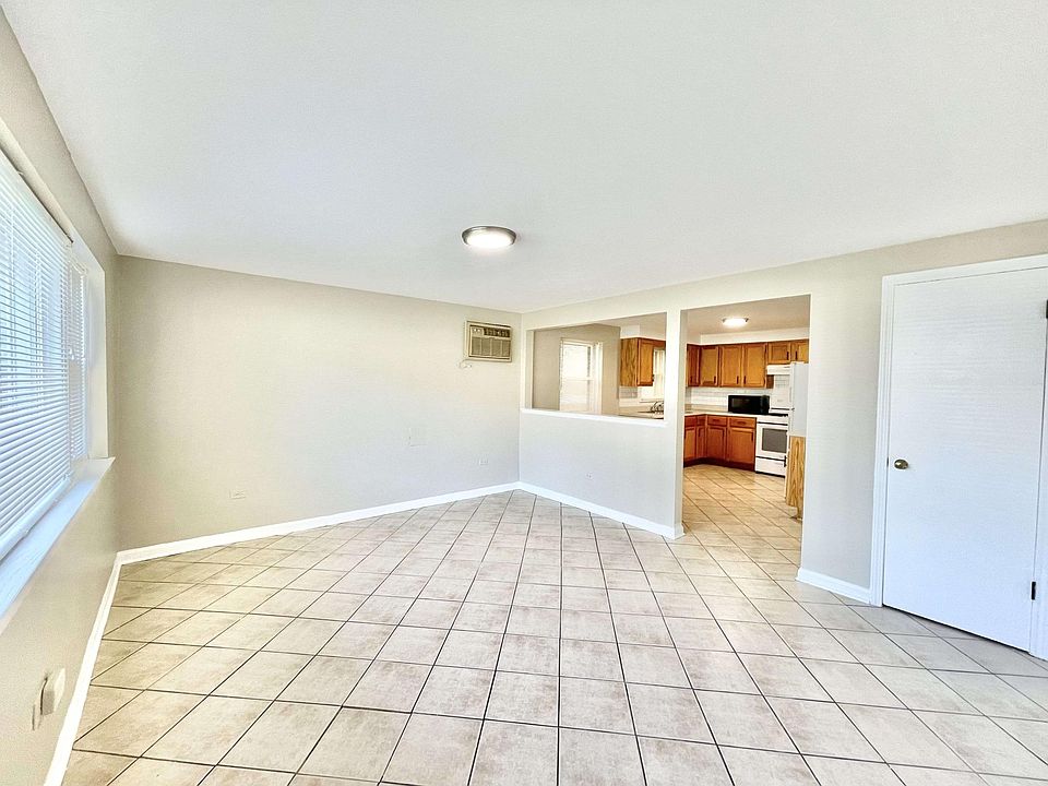 1st image of 2036 N 72nd Ct APT 1