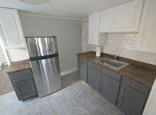 120 Broad St #1, Catskill, NY 12414