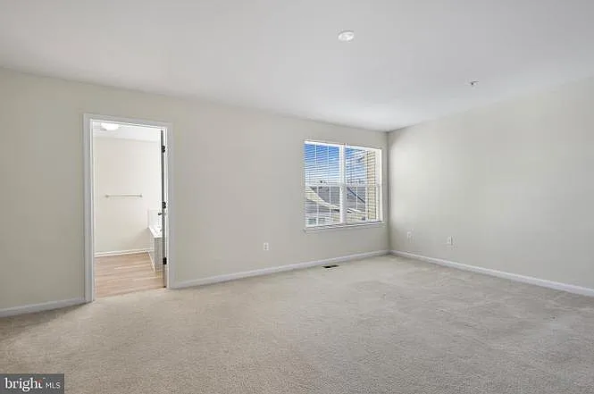 23015 Heath Aster Way — Photo 2