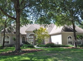 138 Old Mill Rd, Fairhope, AL 36532