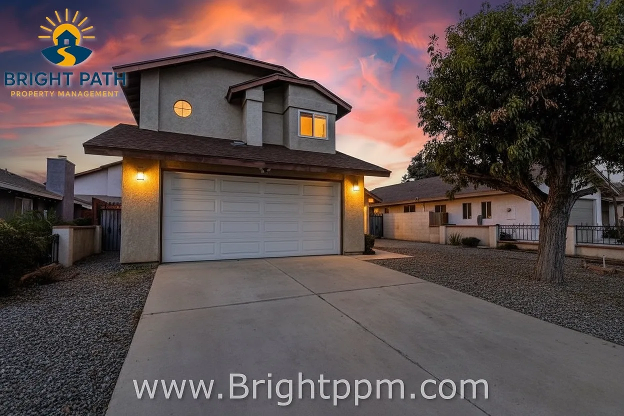 25280 Bay Avenue - 1 — Photo 1