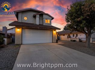 25280 Bay Ave, Moreno Valley, CA 92553