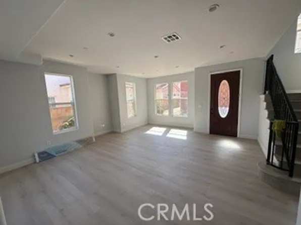 1500 Palm Ave APT E, San Gabriel, CA 91776