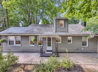 171 Peekskill Hollow Rd, Putnam Valley, NY 10579