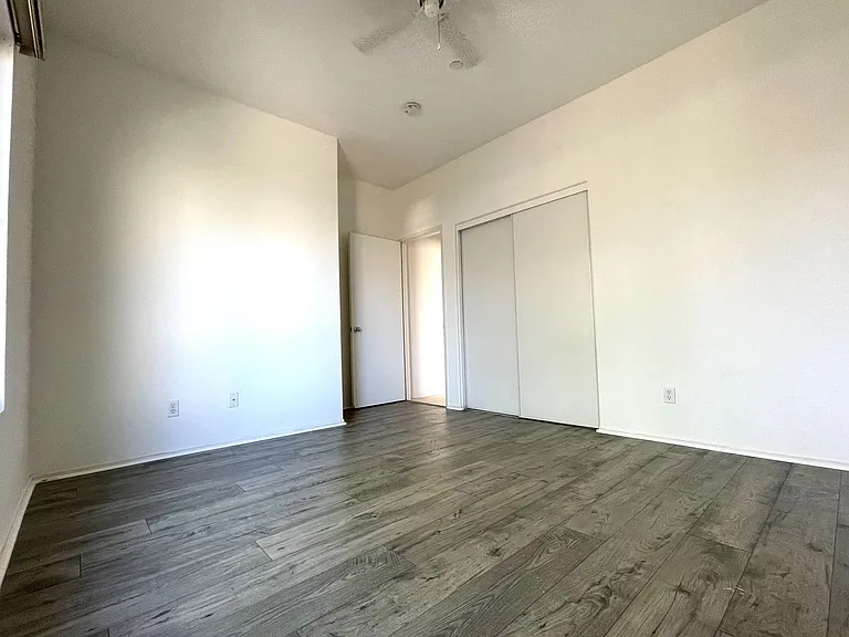 1267 Palmas Rdg — Photo 12
