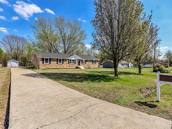 2nd image of 4019 Highland Dr