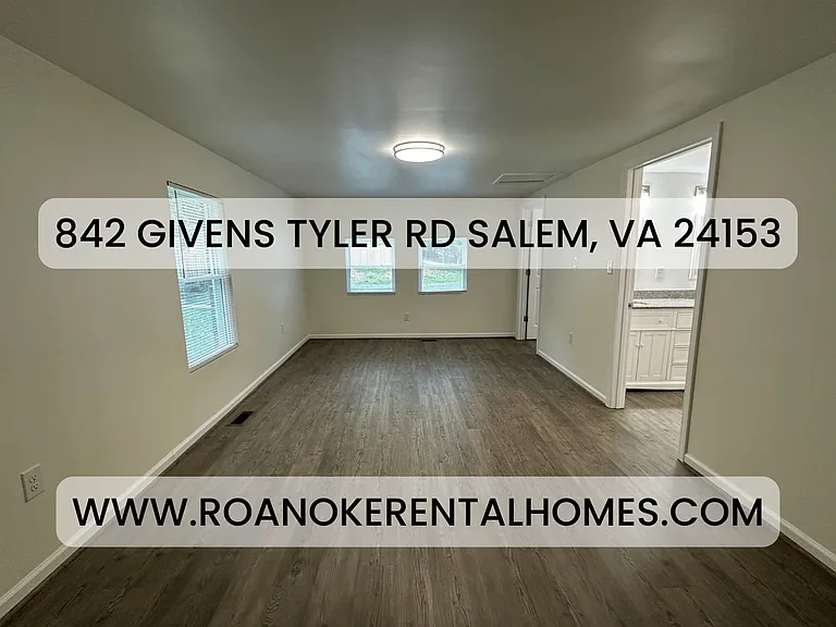 842 Givens Tyler Rd — Photo 15