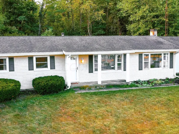 8804 Us Highway 50 E, Hillsboro, OH 45133