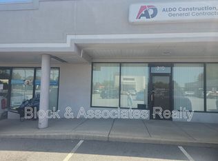11234 N Main St SUITE 310, High Pt, NC 27263
