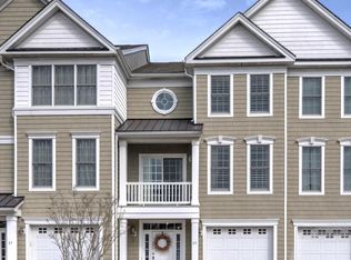 29 Crane Ct, Manahawkin, NJ 08050