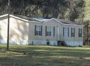 12670 NW 97th Pl, Ocala, FL 34482