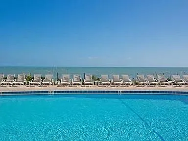 8840 S Sea Oaks Way #308 — Photo 18