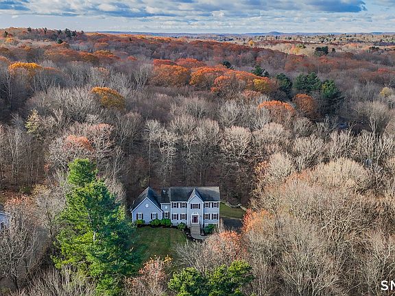 4th image of 3 Sally Burr Road