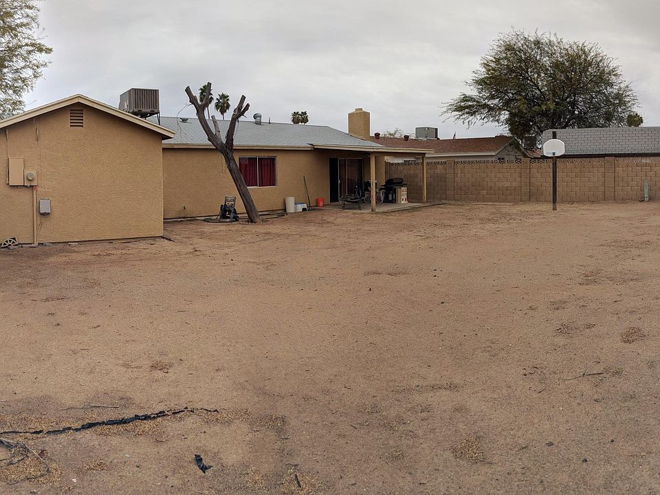 1st image of 8612 W Amelia Ave