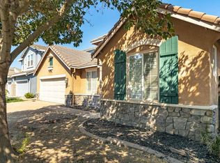 2829 Winged Foot Way, Modesto, CA 95355