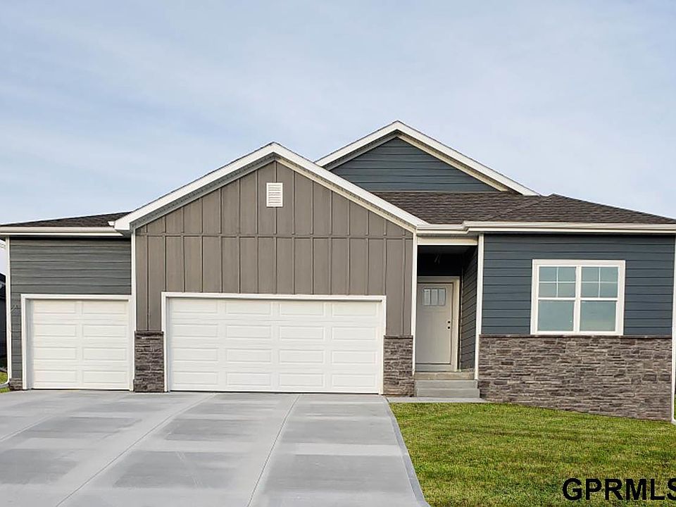 1st image of 11512 Sunburst Dr