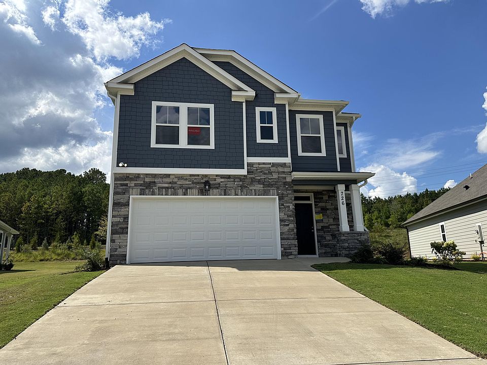 1st image of 726 Woodvine Drive #TP168