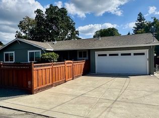 3730 Cowell Rd, Concord, CA 94518
