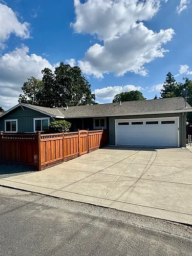 3730 Cowell Rd Photo 1