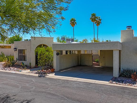 4th image of 4438 E Glen Creek Pl