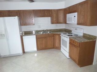 8450 E Old Spanish Trl APT 132, Tucson, AZ 85710
