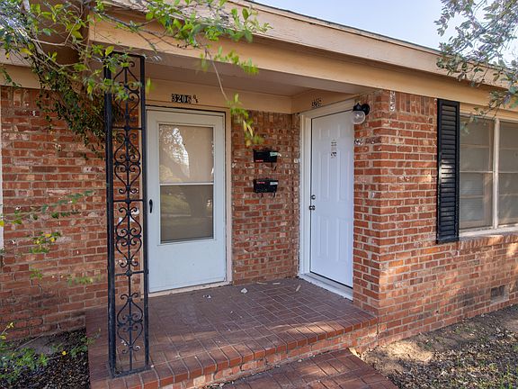 2nd image of 3206 9th St