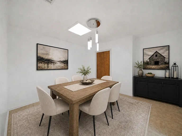 8390 N Verde Dr #1 — Photo 9