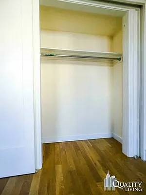 Rented by (Legacy) NY Quality Living Uptown | media 26