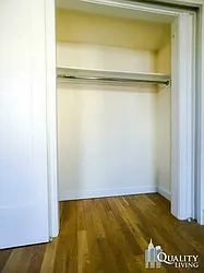 Rented by (Legacy) NY Quality Living Uptown