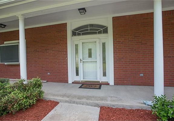 2nd image of 102 County Road 4023