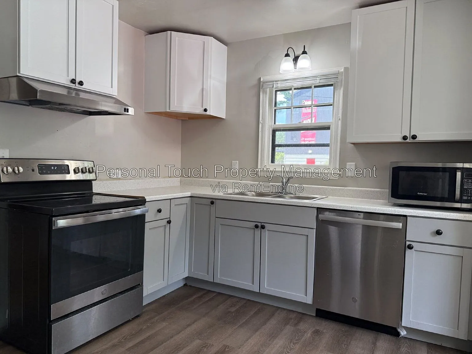 3 bed, 2.0 bath, $1,750 — Photo 4