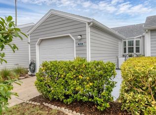 513 Woodstork Cir, Bradenton, FL 34209