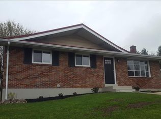 222 Ohio Ave, Whitehall, PA 18052