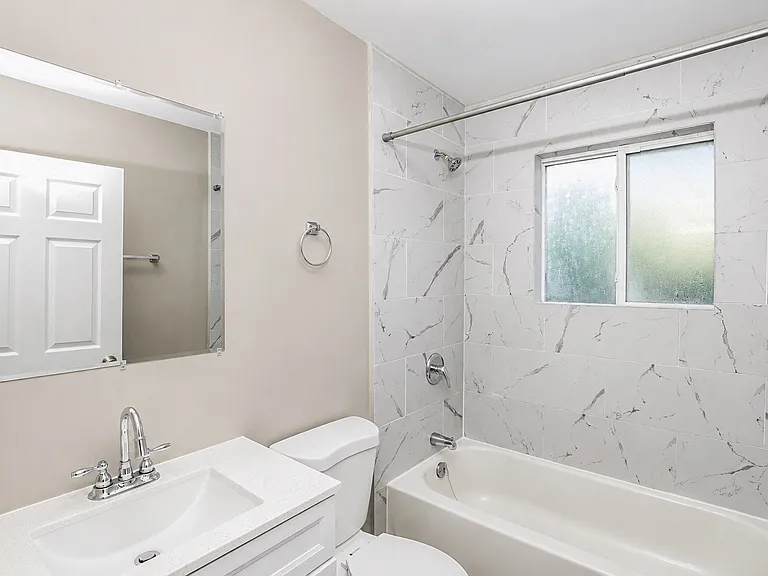 359 Lanier St NW #1 — Photo 13