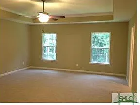 60 Lonnie Dr — Photo 13