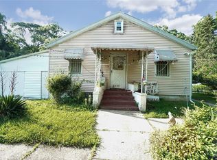 1285 Motor Pkwy, Hauppauge, NY 11788