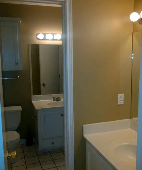 436 Row One — Photo 10