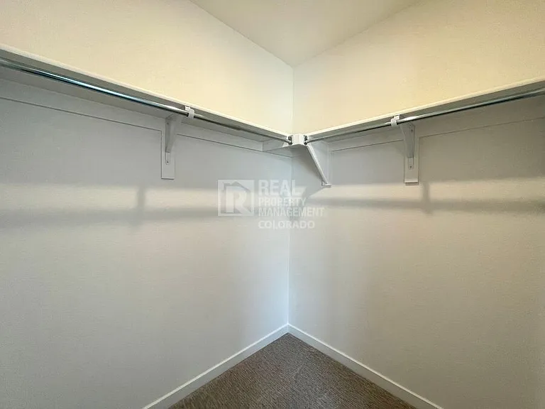 14224 Beebalm Ave — Photo 11