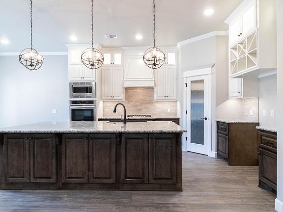 Homes by Taber Shiloh Bonus Room Half Bath Floor Plan-3116 Hunter Crest Dr