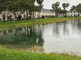 2930 SE 13th Ave #20352, Homestead, FL 33035