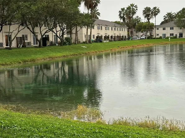 2930 SE 13th Ave #20352, Homestead, FL 33035