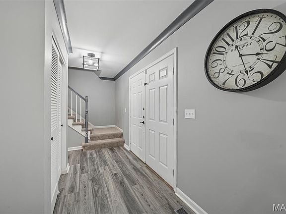 3rd image of 4319 Bielefeld Dr