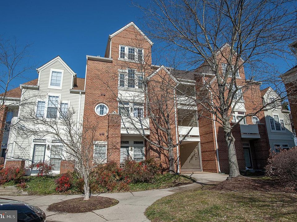 1st image of 7044 Ellingham Cir Unit F